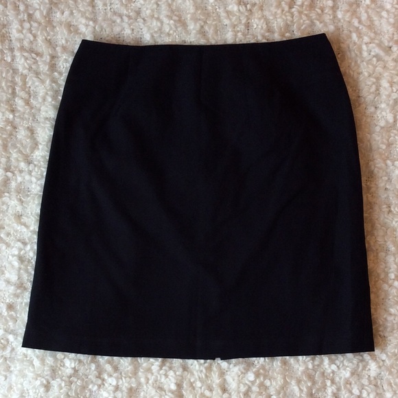 Tribal Dresses & Skirts - tribal petite black mini skirt